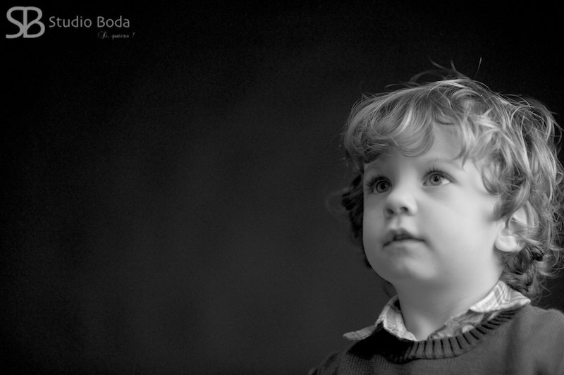 fotografia infantil recien nacido (7)