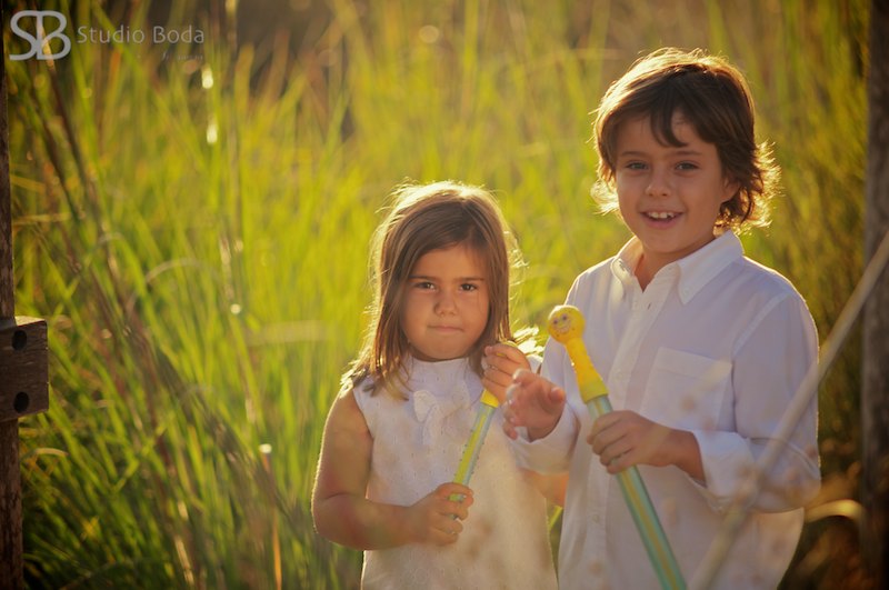 reportaje comunión (5)