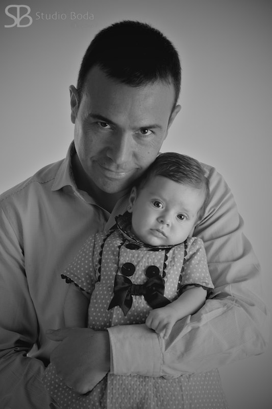 fotografia infantil (7)