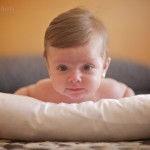 fotografia infantil (4)