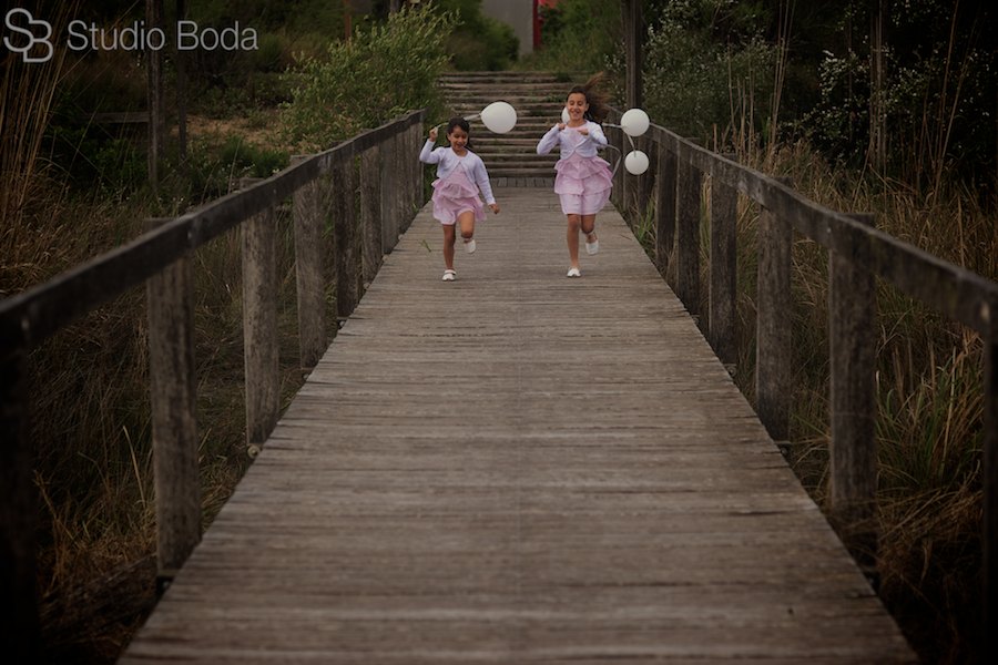 fotografia infantil