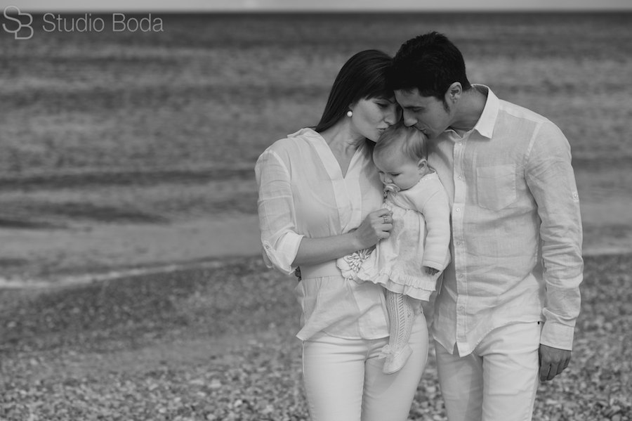 fotografia de autor