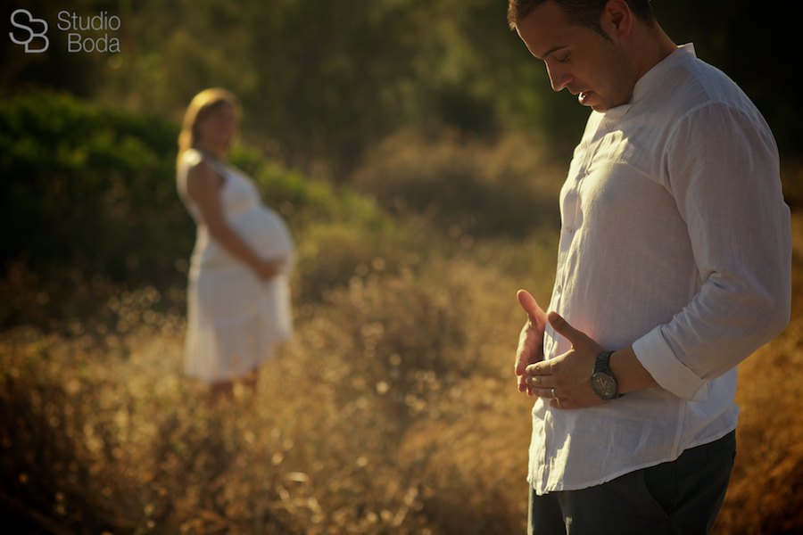 premama naturaleza