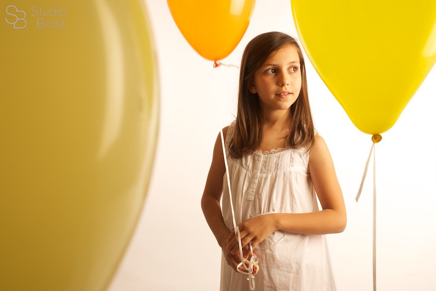 fotografo comunion valencia