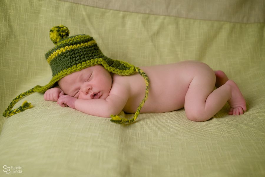 fotografo valencia 19-newborn-mario.jpg