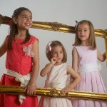 fotos de comunion valencia