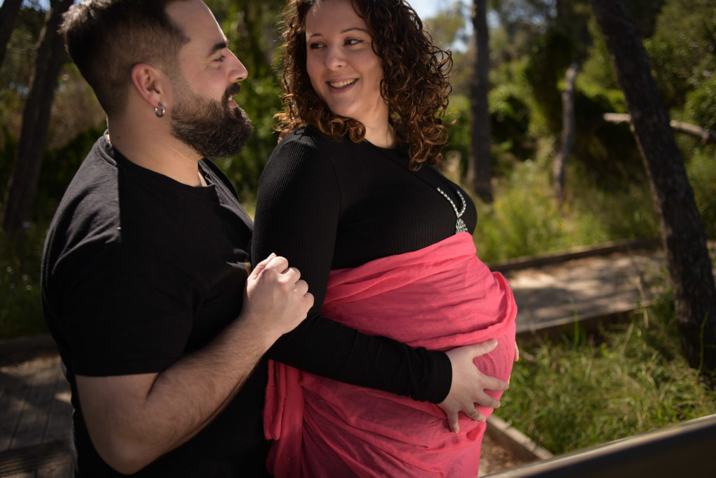 Premama Valencia 2022